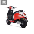 2000WATT Off Road Electric Mobility Scooter для взрослых